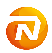 Nationale-Nederlanden